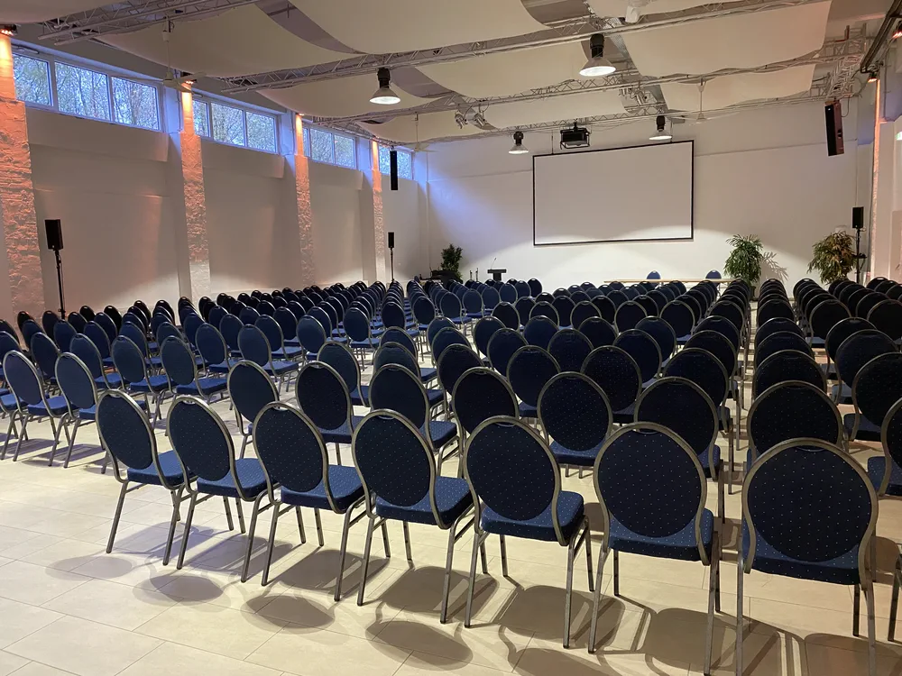 Das Espace