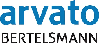 arvato-logo