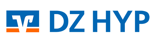dz_hyp-logo