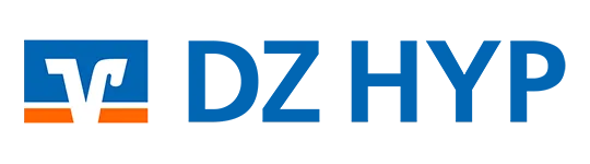 dz_hyp-logo