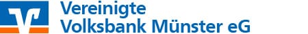 muenster-zweizeilig-web