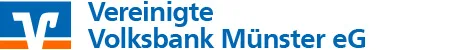 muenster-zweizeilig-web