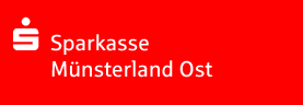 spk-logo