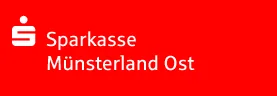 spk-logo